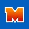 31 MiniClip Alternatives – Top Best Alternatives.